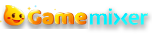 GamesMixer.Games